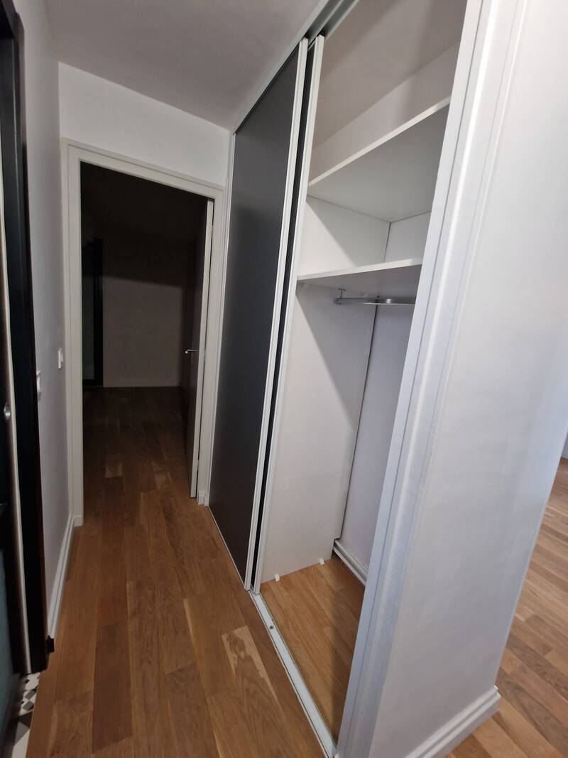 Biarritz (64200)
