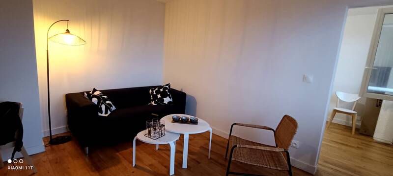 Toulouse (31000)