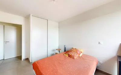 Montpellier (34000)