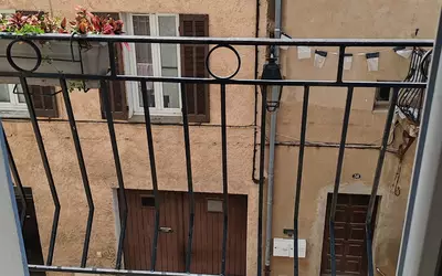 Le Luc (83340)