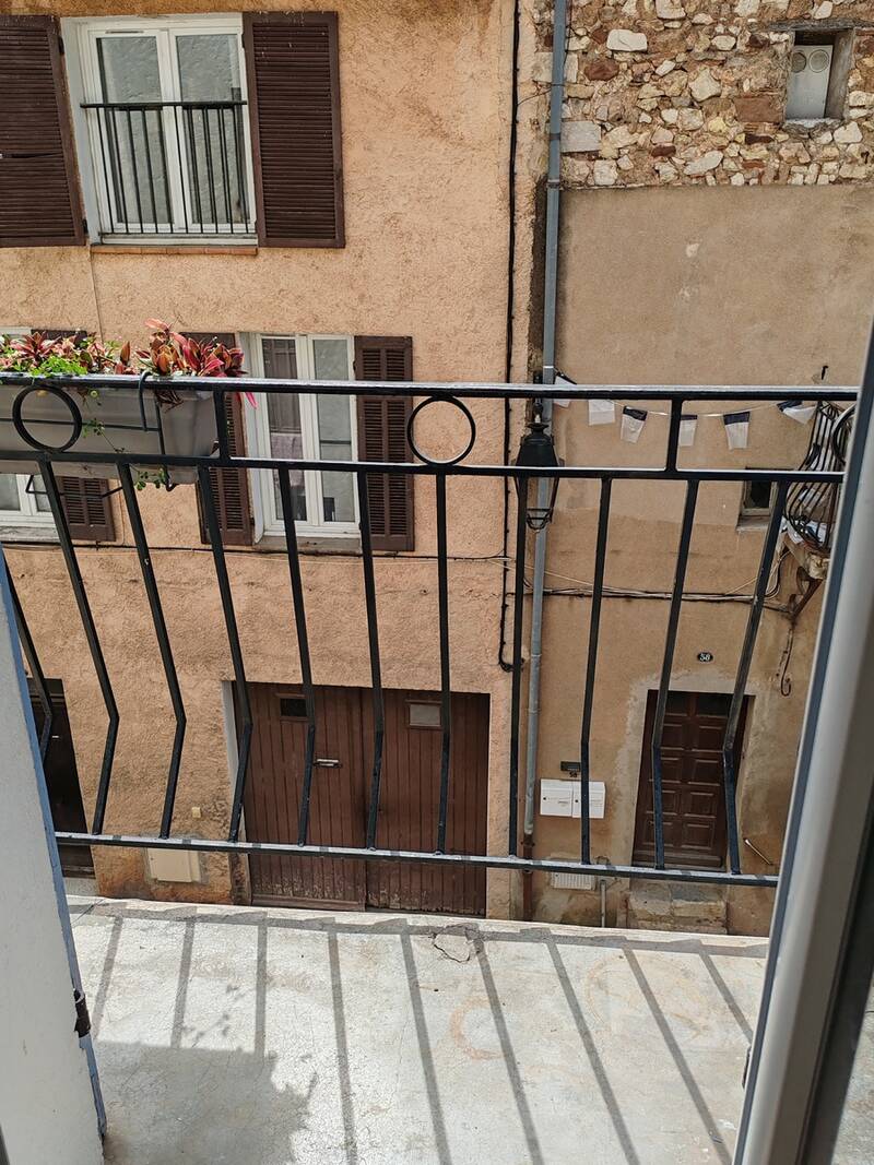 Le Luc (83340)