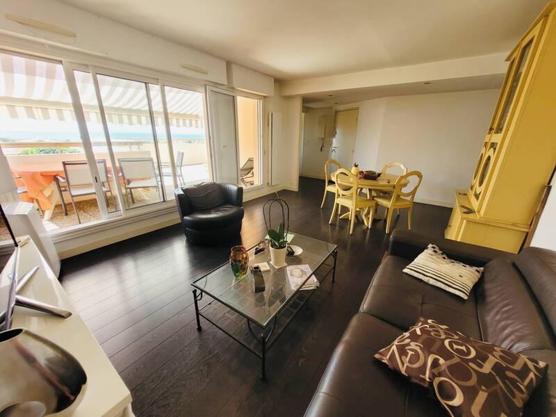 Anglet (64600)