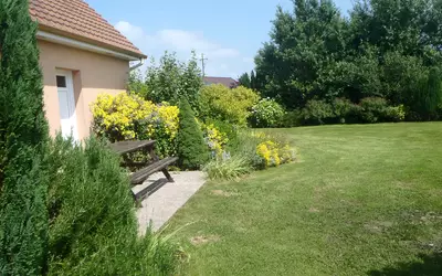 Saint-Jean-De-Folleville (76170)