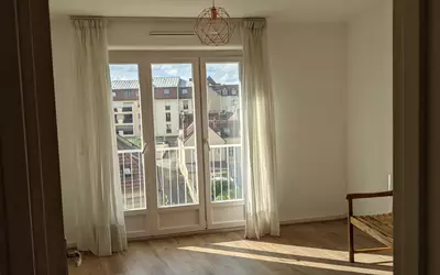 Auxerre (89000)