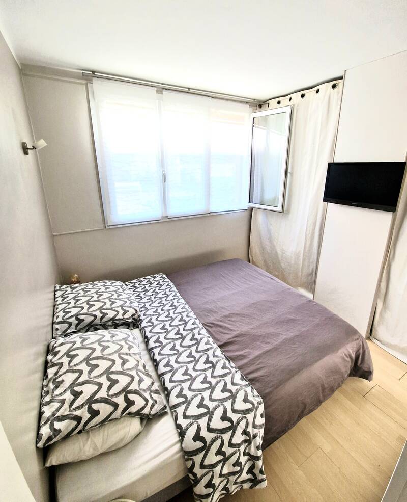 Colombes (92700)
