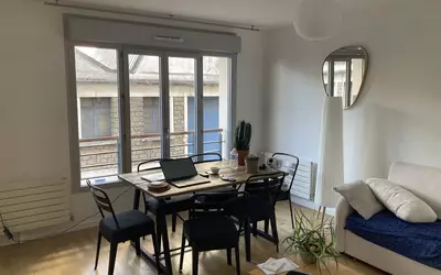 Montrouge (92120)