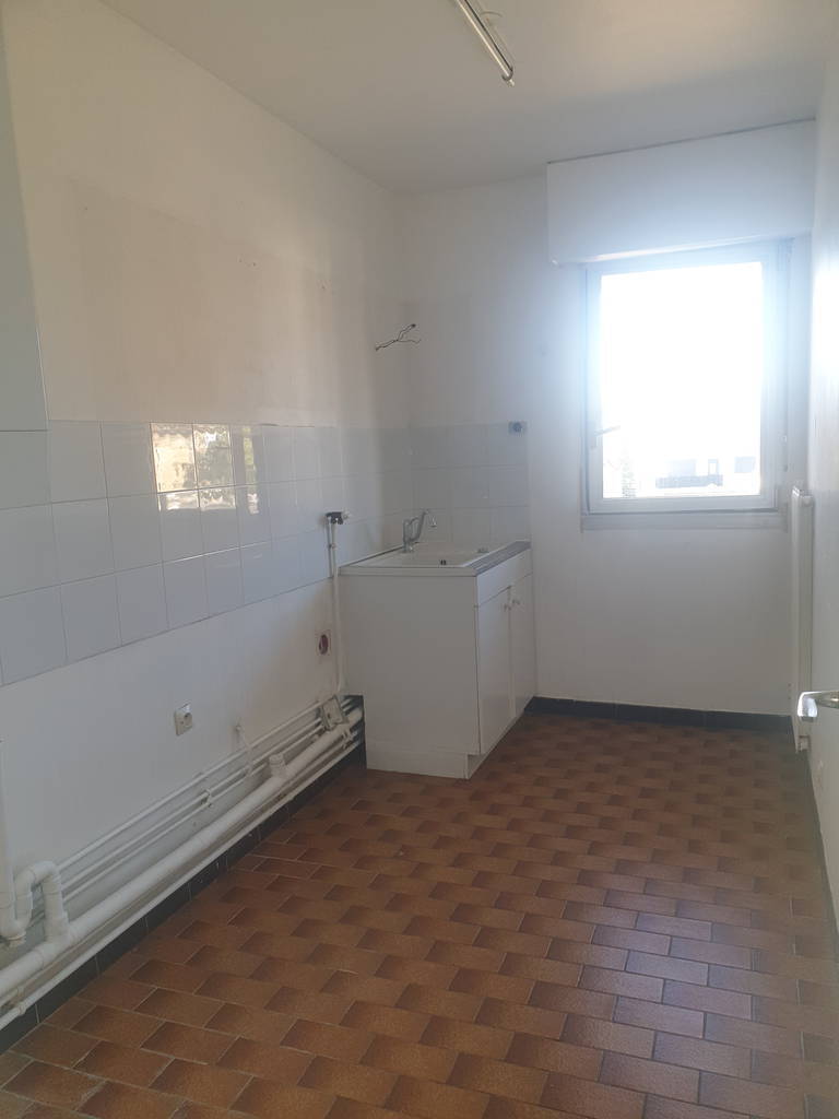 Chelles (77500)