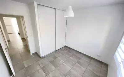 Avrainville (91630)