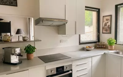 Suresnes (92150)