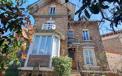 Châtillon (92320)