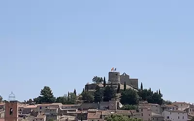 La Garde (83130)