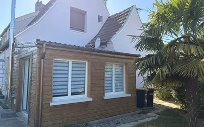 Montigny-Lès-Metz (57950)