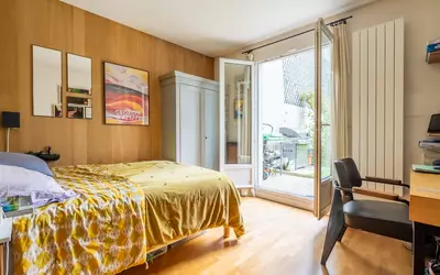 Paris 10E (75010)