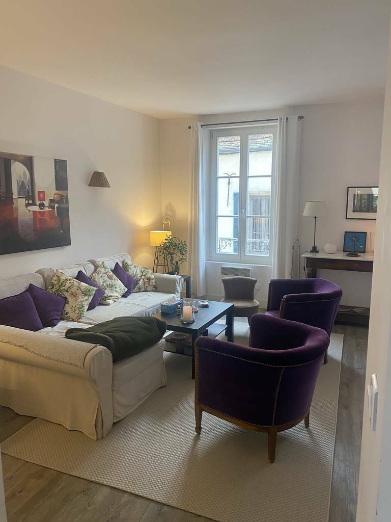 Montfort-L'amaury (78490)