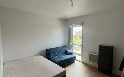 Angers (49000)
