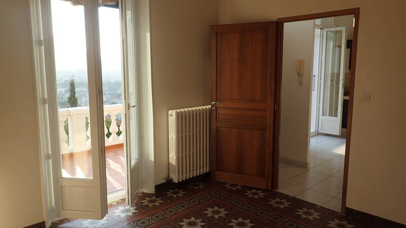 Toulon (83000)