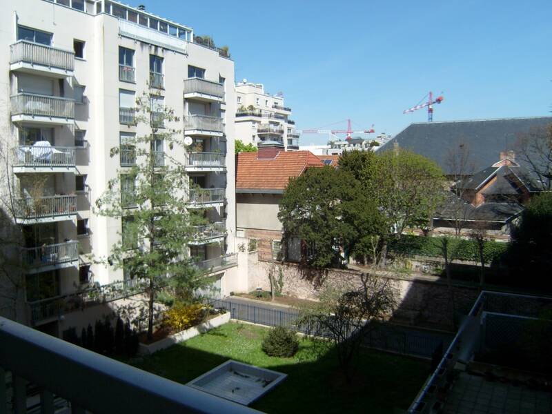 Suresnes (92150)