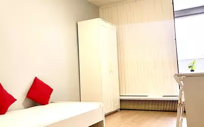 Vitry-Sur-Seine (94400)