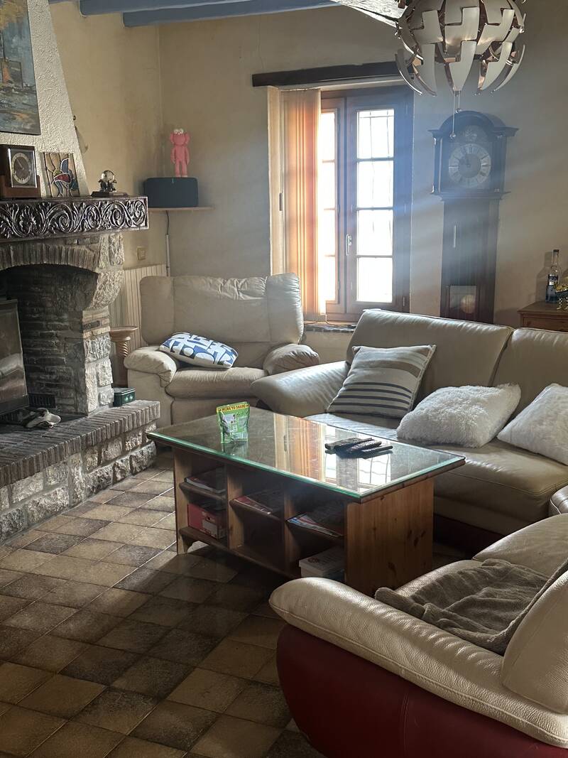 Saint-Prest (28300)