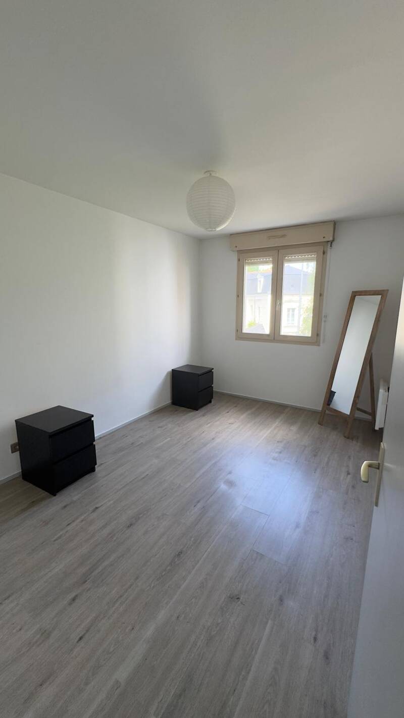 Angers (49000)