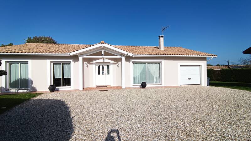 Gauriaguet (33240)