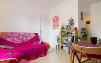 Paris 19E (75019)