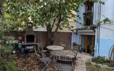 Montreuil (93100)