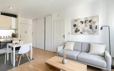 Issy-Les-Moulineaux (92130)