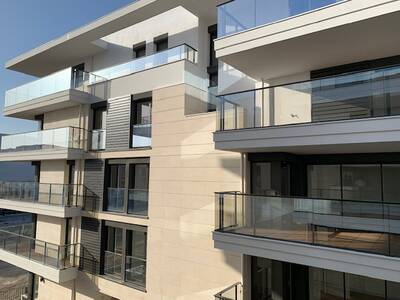 Location appartement 2 pièces Saint-Maur-des-Fossés (94)