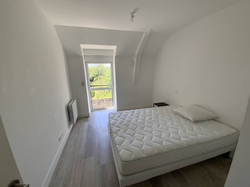 Nantes (44000)