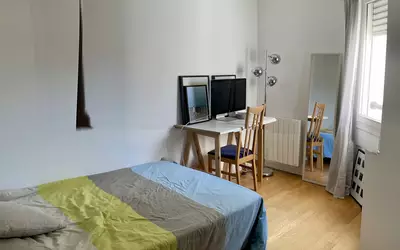 Aulnay-Sous-Bois (93600)