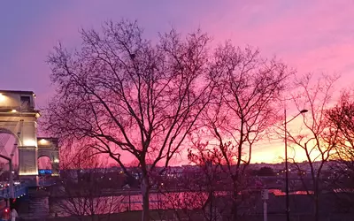 Alfortville (94140)