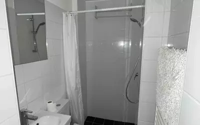 Paris 18E (75018)
