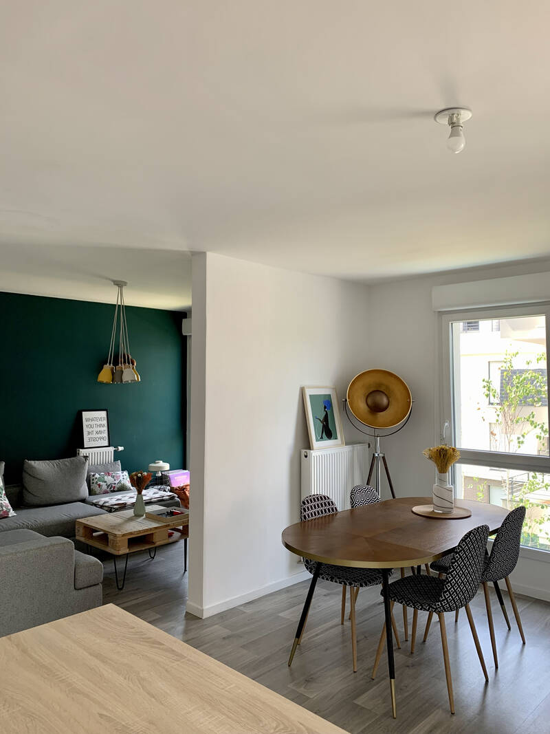 Villiers-Sur-Marne (94350)