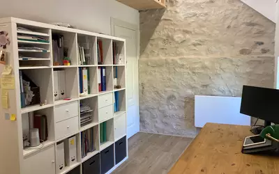 Marcieux (73470)