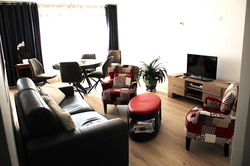 Le Chesnay-Rocquencourt (78150)
