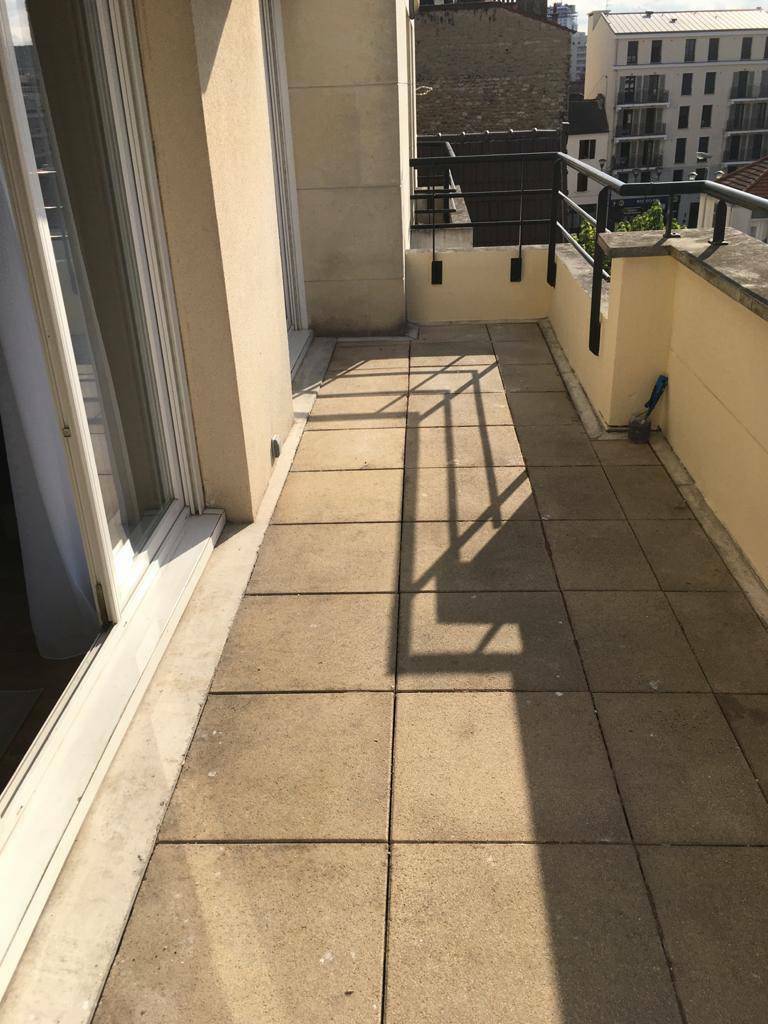 Courbevoie (92400)