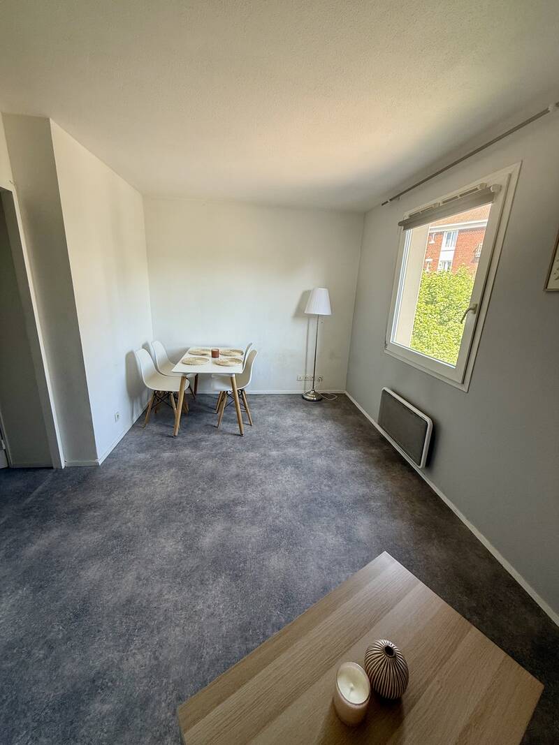 Le Petit-Quevilly (76140)