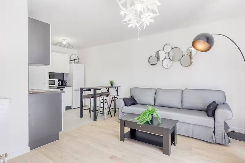 Le Plessis-Robinson (92350)