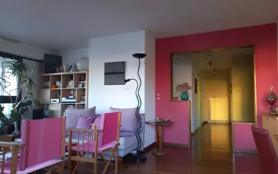 Nanterre (92000)