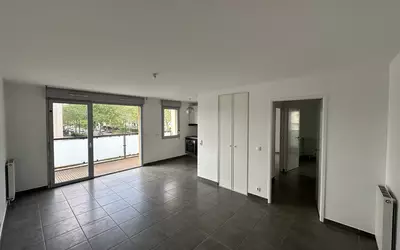 Bagneux (92220)