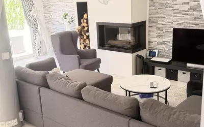 Wissous (91320)
