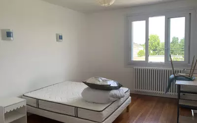 Angers (49000)