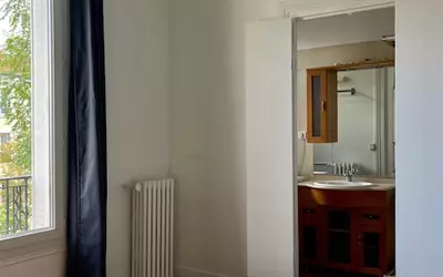 Montrouge (92120)