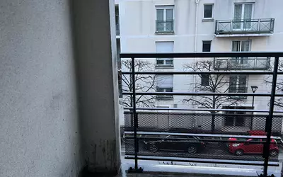 Argenteuil