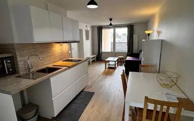 Drancy (93700)