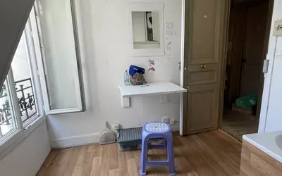 Paris 12E (75012)
