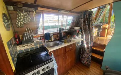 Paris 4E (75004)