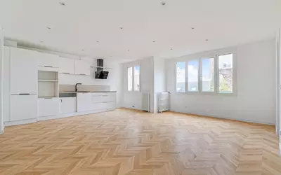 Suresnes (92150)