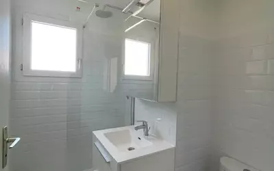 Montpellier (34000)